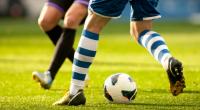 In Kolumbien ist ein 17-jähriger Nachwuchsfußballer erschossen worden. (Symbolfoto)