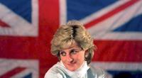 Zahlreiche Theorien ranken sich um den Tod von Lady Di. Nun überrascht eine TikTok-Nutzerin mit verblüffender Ähnlichkeit zur Königin der Herzen.
