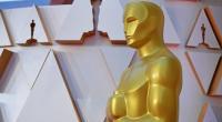 Zwei Laudatoren der Oscars 2023 lassen die Herzen der Fans jetzt schon höherschlagen.