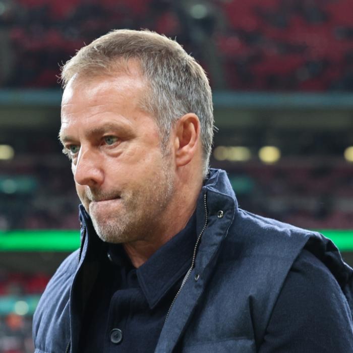 Bundestrainer verkündet DFB-Kader! Diese Spieler sind dabei