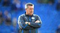 Der ehemalige Trainer von Leicester City, Craig Shakespeare, ist mit 60 Jahren an Krebs gestorben.