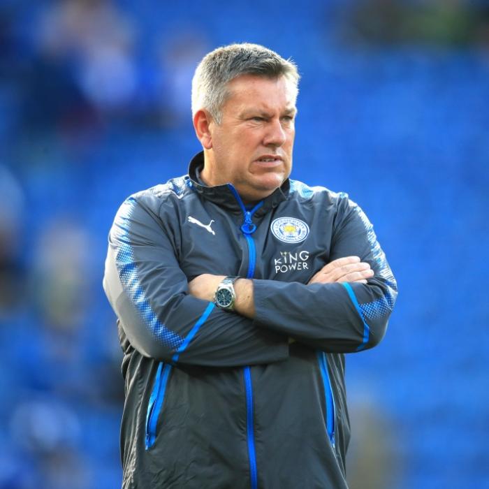 Trainerlegende (60) aus der Premier League an Krebs gestorben