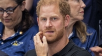 Der jüngste Skandal um ein Naturschutzprojekt, das Prinz Harry als Herzensprojekt unterstützt, dürfte dem Herzog von Sussex die Sorgenfalten auf die Stirn zaubern.