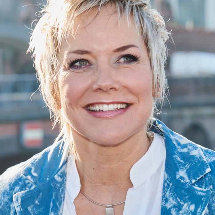 BsF-Kandidat hat 