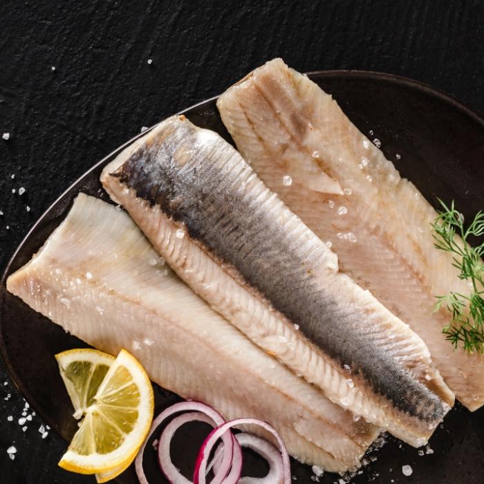 Gesundheitsgefahr! Dieser Fisch wird zurückgerufen