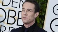 Tobias Menzies verkörpert in der Highland-Saga 