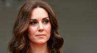Diese Trennung war nicht leicht für Herzogin Kate. Jetzt steht Prinz Williams Ehefrau mit leeren Händen da.