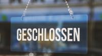 Coronavirus-News aktuell: Laut Virologe Oliver Keppler wird es mit den niedrigen Corona-Zahlen in Deutschland bald vorbei sein. Wird in der Vierten Welle ein Lockdown notwendig werden? 
