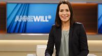 Im ARD-Talk von Anne Will dreht sich am 15. Mai 2022 alles um die Landtagswahl in Nordrhein-Westfalen.