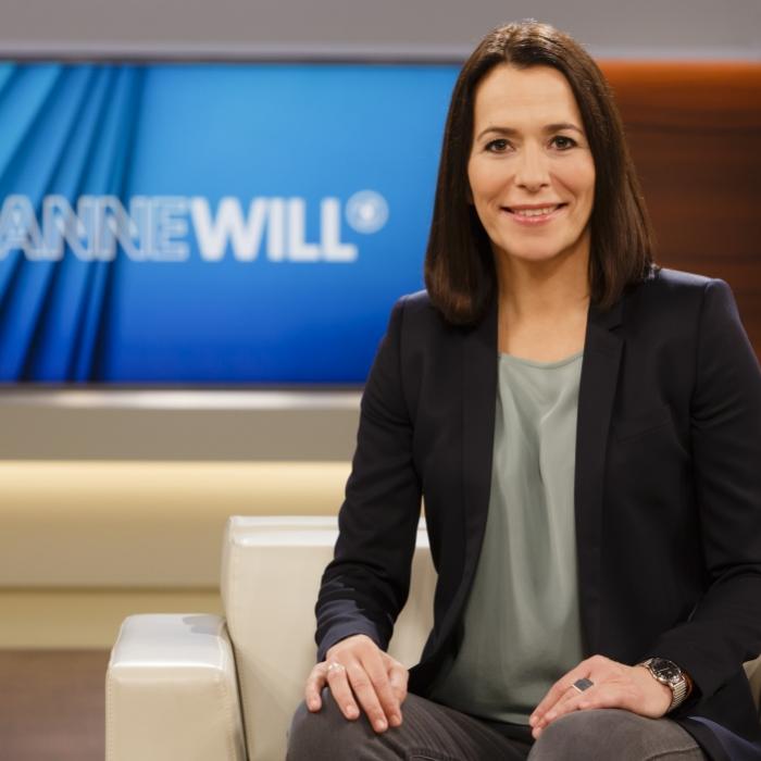 DIESE Gäste diskutierten am Sonntag im Ersten zur NRW-Wahl