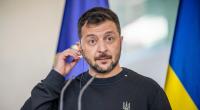 Wolodymyr Selenskyj braucht mehr Soldaten im Kampf gegen Russland. Wurden deshalb nun junge Männer in Kiew bei Razzien in Konzertsälen, Bars und Nachtclubs rekrutiert?