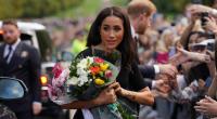 Meghan Markle: Steht ihre Netflix-Serie kurz vor dem Ende?