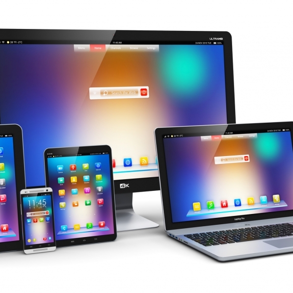 Aldi-Angebote! Wie gut sind Tablet, TV und Gamer-Notebook?