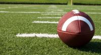 Die vielversprechende Football-Karriere von Tajh Boyd wurde im Keim erstickt: Der Nachwuchs-Sportler ist mit nur 19 Jahren plötzlich gestorben (Symbolfoto).
