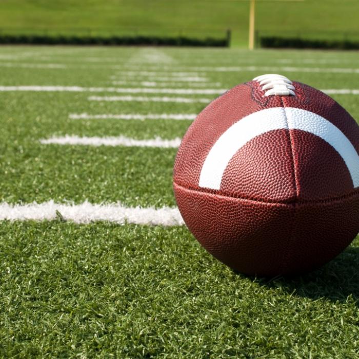 Plötzlicher Tod mit 19 Jahren! Football-Welt nimmt Abschied von Nachwuchs-Star