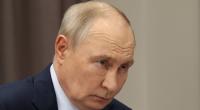 Um das Vermögen von Wladimir Putin ranken sich viele unbestätigte Gerüchte.