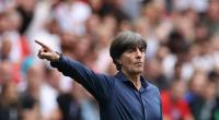 Jogi Löw hat sein letztes Spiel als Bundestrainer erlebt.