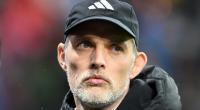 Nach seinem Aus als Bayern-Trainer im Sommer wird Thomas Tuchel Coach der englischen Nationalmannschaft.