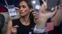 Meghan Markle machte mit ihrer früheren besten Freundin Jessica Mulroney kurzen Prozess.