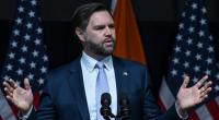 J.D. Vance blamierte sich in einem TV-Interview.