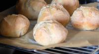 Die Stiftung Warentest hat Aufbackbrötchen genauer unter die Lupe genommen.