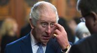 Die Sorgenfalten auf der Stirn von König Charles III. dürften im Jahr um einiges tiefer werden - die ersten Katastrophen zeichnen sich schon am Horizont ab.
