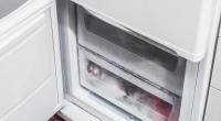Zwei Baby-Leichen wurden in Südfrankreich in einem Gefrierschrank entdeckt.