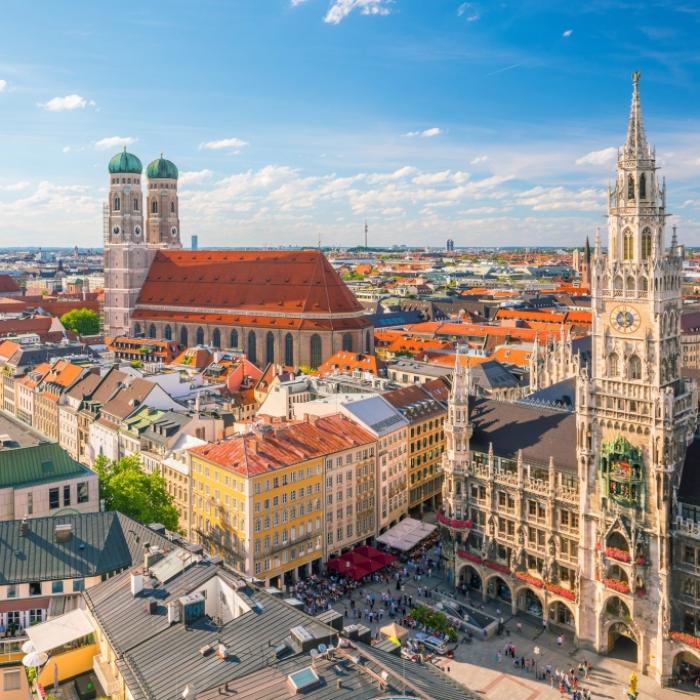Ifo empfiehlt kürzere Kurzarbeit