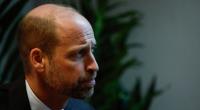 Keine Extrawurst für Royals: Prinz William muss zähneknirschend ein geliebtes Hobby ad acta legen.