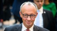Die Bundesregierung plant eine drastische Reform des deutschen Gesundheitssystems.