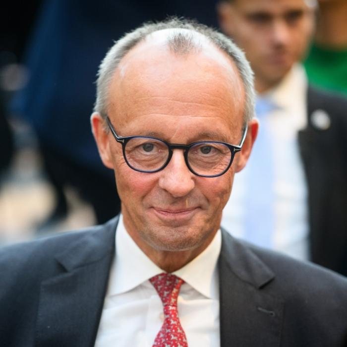 200 Euro Strafe, wenn man direkt zum Facharzt geht