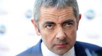 Rowan Atkinson soll tot sein. Das behauptet zumindest eine Falschmeldung.