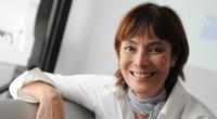 Die Paartherapeutin Ann-Marlene Henning startet am 29.08.2017 mit einer neuen Staffel von 