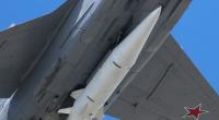 Putin blamiert sich mit seiner 