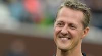 Michael Schumacher (Bild aus dem Jahr 2013) kann sich über den NRW-Staatspreis freuen.