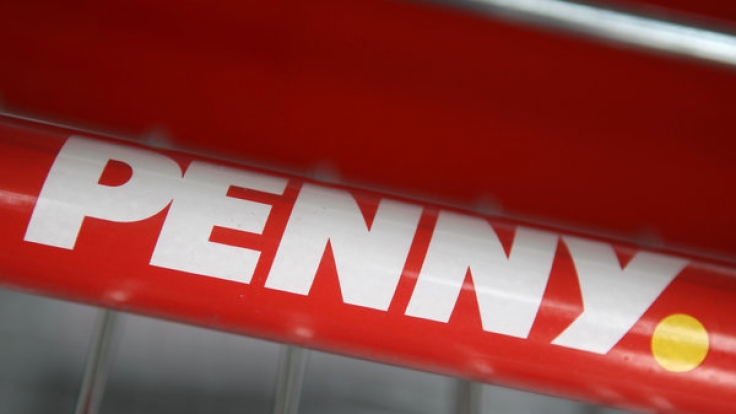 Bei Rewe und Penny verkaufte Wurst ist zurückgerufen worden.
