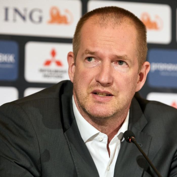 So lebt der Ex-Basketball-Bundestrainer jenseits des Spielfeldes