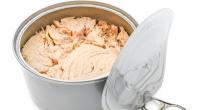 In jeder Thunfisch-Probe fanden die Tester Schadstoffe.