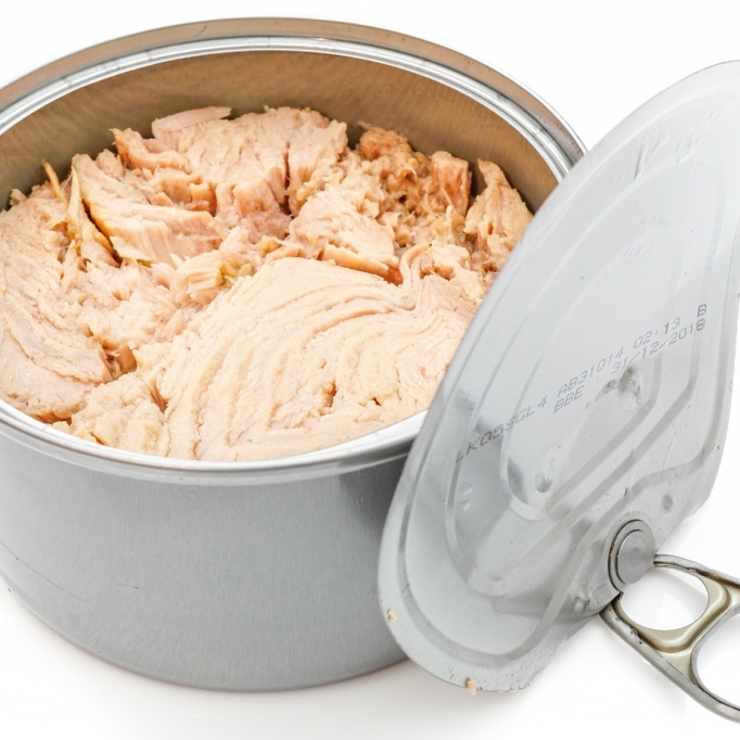 Quecksilber im Thunfisch? Diese Produkte stinken ab
