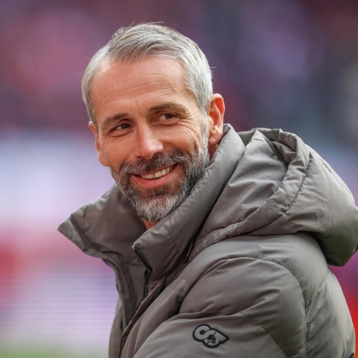 RB Leipzig siegt in Unterzahl gegen FC St. Pauli