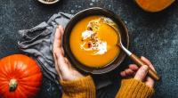 Lust auf Suppe? Das kann mit Kindheitserinnerungen zusammenhängen, erklärt ein Psychotherapeut.