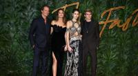 Presley Gerber: Todesdrama nach Einzug in Luxusklinik – nur 24 Stunden später ist er tot