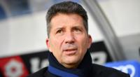 Der langjährige Präsident des Fußball-Bundesligisten TSG 1899 Hoffenheim ist tot.