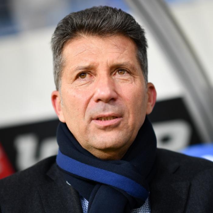 Blutkrebs! TSG 1899 Hoffenheim trauert um Präsidenten