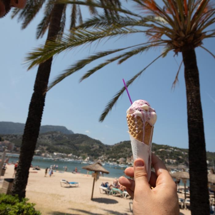 Über 13 Prozent mehr - so teuer wird der Sommer