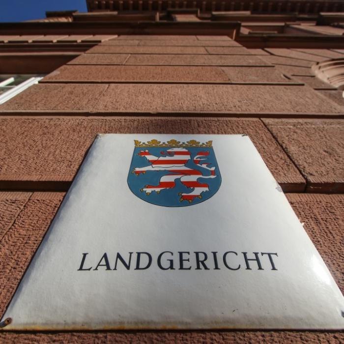 Zwölfjährige vom eigenen Vater (40) geschwängert und zu Abtreibung gezwungen