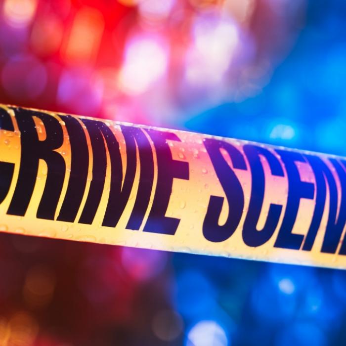 Teenager verprügeln 14-Jährige, Jugendliche bei lebendigem Leib verbrannt