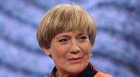 Die ehemalige Skirennläuferin starb im Alter von 72 Jahren.