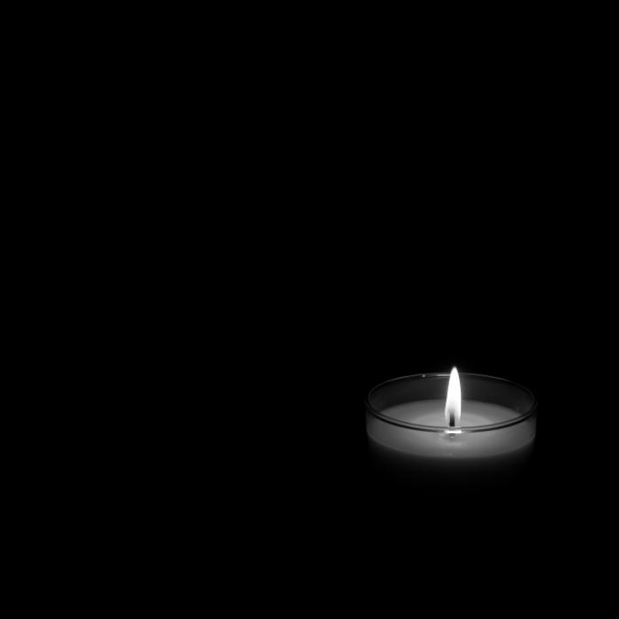 Social-Media-Star (30) verkündet eigenen Tod in Videopost