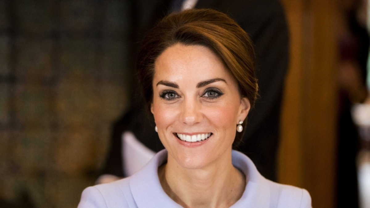 Die TV-Royals sind l&auml;ngst nicht so nett wie Herzogin Kate. (Foto)